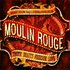 Moulin Rouge Soundtrack için avatar