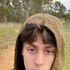 Avatar de glees0n