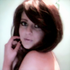 Avatar for KDawsonxo