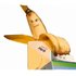 BANANE için avatar