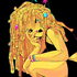 Avatar for Leeviofbasalt