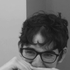 xandrewqx さんのアバター