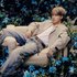 Аватар для Jimin