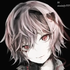 Avatar for neonitro