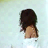 Avatar di chromatoxic