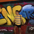 Avatar for andrelucxs4