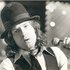 Frankie Miller için avatar