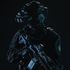 Avatar for Wayscade