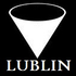 Avatar for venue-lublin