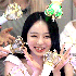 Avatar for imsoloonatic