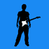 Avatar for ctdpryan