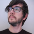 Avatar di tiendademedusas
