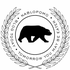 Avatar for sarabearinaz