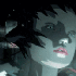 Avatar for dreamertronic