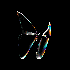 Avatar for VolkaMoth