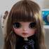 Avatar for renataaas