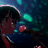 Avatar for Kauled