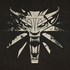 Avatar di Grokkstarrr