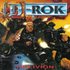 Avatar for D-Rok