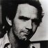 Avatar for J. J. Cale