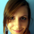 Avatar for comprmisenthing