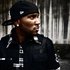 Young Jeezy のアバター