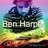 Avatar de Ben Harper - www.depositodomp3.com