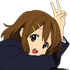 Avatar for Timbeerly