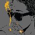 Avatar for iamnorm