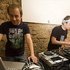 Awatar dla Underground Perception