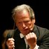 Neville Marriner için avatar