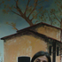 Avatar di tiza_
