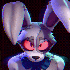 Avatar for hudy-jopps