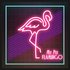 My Pet Flamingo 的头像