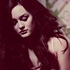 Avatar di Me_MG
