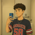 Avatar di LucsEternals