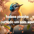 Sleeporever için avatar