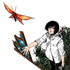 Avatar for Shotasurra