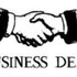 BusinessDeal için avatar