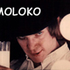 moloko1 的头像