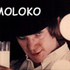 Avatar for moloko1