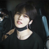Avatar for lmhmoonly