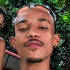 Avatar di feKipe_