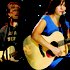 Rachael Yamagata & Dan Wilson のアバター