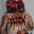 Avatar de fausties1