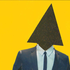 Avatar di polymorphous71