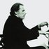 Awatar dla Glenn Gould & Dimitri Mitropoulos