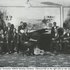 Claude Hopkins and His Orchestra için avatar