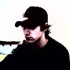 Avatar for Italownz