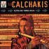 Calchakis 的头像